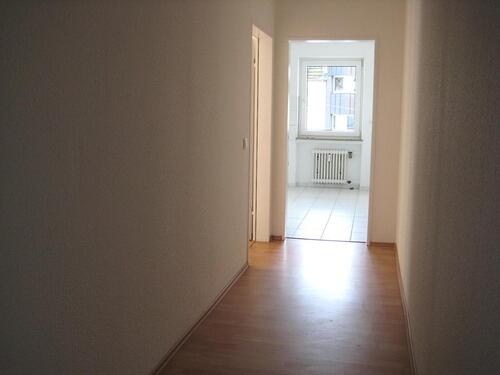 Foto - Etagenwohnung in Gevelsberg zur Miete