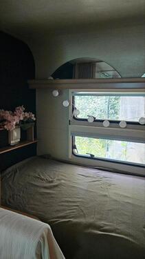 Foto - andere in Karlsruhe