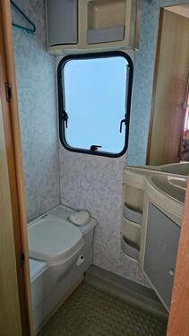 Foto - andere in Karlsruhe zur Miete