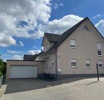 Wunderschönes Einfamilienhaus - 480.000,00&nbsp;EUR Kaufpreis, ca.&nbsp; 177,00&nbsp;m&sup2; in Salzgitter (PLZ: 38226)