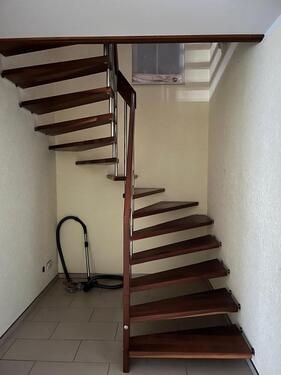 Foto - 5 Zimmer Einfamilienhaus zum Kaufen in Salzgitter