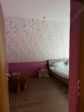 Foto - Einfamilienhaus in Salzgitter zum Kaufen