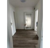 Vermieten Wohnung - 1.150,00&nbsp;EUR Kaltmiete, ca.&nbsp; 80,00&nbsp;m&sup2; in Reiskirchen (PLZ: 35447)