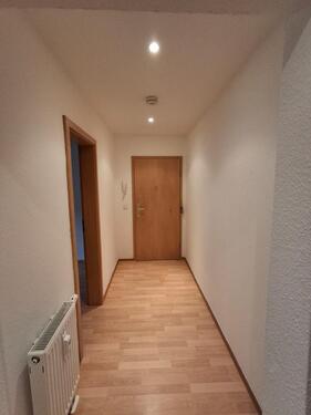 Foto - 2 Zimmer Erdgeschoßwohnung in Chemnitz