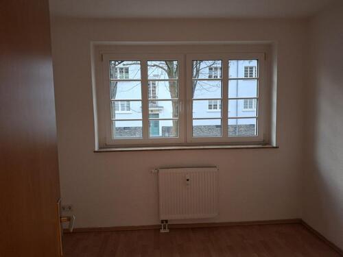 Foto - Erdgeschoßwohnung in Chemnitz zum Kaufen