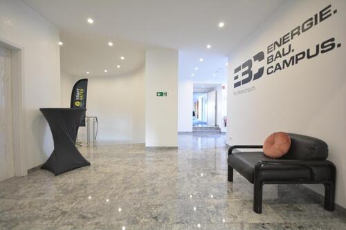 Foto - andere zur Miete in Tostedt