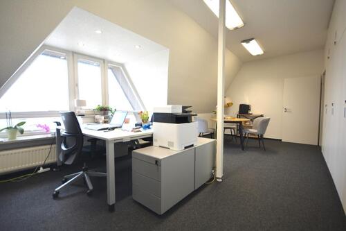 Foto - andere in Tostedt zur Miete