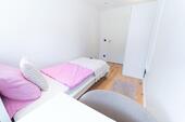 Foto - Etagenwohnung in München zur Miete