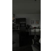 3-Zimmer Neubau Wohnung (Hanau)