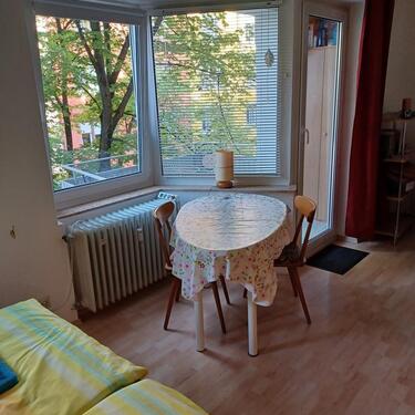 Foto - 1 Zimmer andere zur Miete in Konstanz