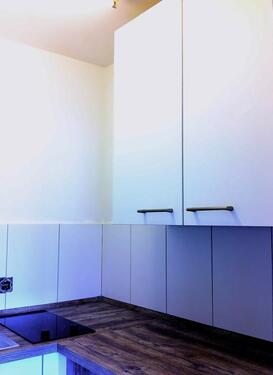 Foto - Etagenwohnung in Höchberg zum Kaufen