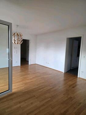 Foto - 3 Zimmer Dachgeschoßwohnung zur Miete in Hemau