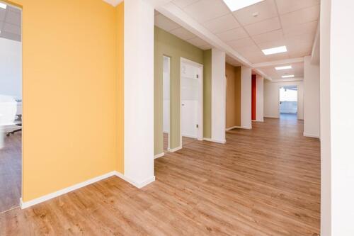 Foto - andere zur Miete in Mogendorf