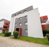 +Gelegenheit im Wiley+ Geräumige 3-Zimmer-Wohnung mit toller Raumaufteilung in Top Lage - Neu-Ulm Ludwigsfeld