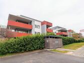 Foto - 3 Zimmer Etagenwohnung zur Miete in Neu-Ulm