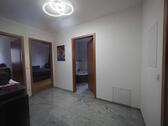 Foto - 3 Zimmer Etagenwohnung in Neu-Ulm