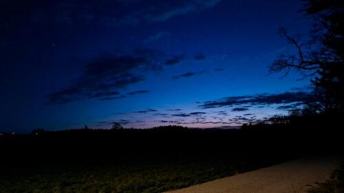 Foto - 3 Zimmer Wohnung Keller - 700,00&nbsp;EUR Kaltmiete, ca.&nbsp; 76,00&nbsp;m&sup2;