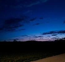 3 Zimmer Wohnung Keller - 700,00&nbsp;EUR Kaltmiete, ca.&nbsp; 76,00&nbsp;m&sup2; in Walldürn (PLZ: 74731)