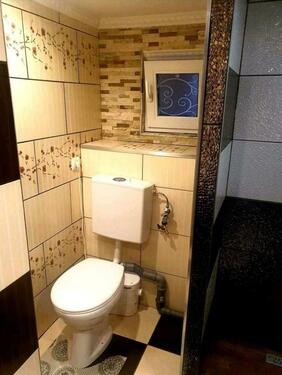 Foto - 2.5 Zimmer Einfamilienhaus in Steinheim am Albuch