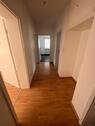 Foto - 3 Zimmer Erdgeschoßwohnung zur Miete in Bad Oeynhausen