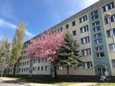 Foto - Etagenwohnung in Staßfurt zur Miete