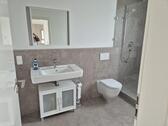 Foto - 3.5 Zimmer Maisonettenwohnung zur Miete in Hannover