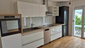 Foto - 3.5 Zimmer Maisonettenwohnung in Hannover