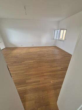Foto - Maisonettenwohnung in Hannover zur Miete
