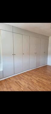 Foto - SEHR SCHÖNES HAUS ZU VERMIETEN IN GLANBRÜCKEN