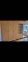 Foto - 6 Zimmer Einfamilienhaus zur Miete in Rammelsbach