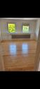 Foto - 6 Zimmer Einfamilienhaus in Rammelsbach