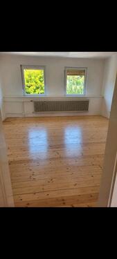 Foto - 6 Zimmer Einfamilienhaus in Rammelsbach