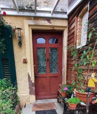 Foto - 7 Zimmer Einfamilienhaus zum Kaufen in Schliengen
