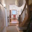 Foto - 7 Zimmer Einfamilienhaus in Schliengen