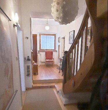 Foto - 7 Zimmer Einfamilienhaus in Schliengen
