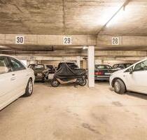 Garagenstellplatz zu vermieten - 90,00&nbsp;EUR Miete, in Frankfurt am Main (PLZ: 60437) Bonames