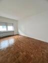 Foto - 5 Zimmer Etagenwohnung zur Miete in Gelsenkirchen