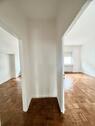 Foto - 5 Zimmer Etagenwohnung in Gelsenkirchen