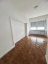 Foto - Etagenwohnung in Gelsenkirchen zur Miete