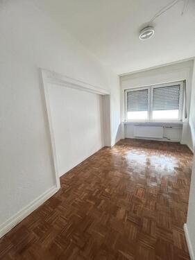 Foto - Etagenwohnung in Gelsenkirchen zur Miete