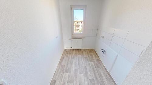 Foto - 3 Zimmer Etagenwohnung in Chemnitz