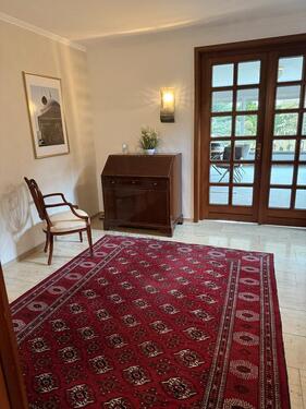 Foto - 6.5 Zimmer Einfamilienhaus in Stockelsdorf
