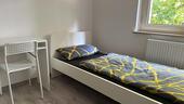 Foto - 3 Zimmer Erdgeschoßwohnung zum Kaufen in Nürnberg