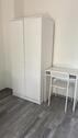 Foto - Erdgeschoßwohnung in Nürnberg zum Kaufen