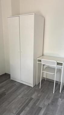 Foto - Erdgeschoßwohnung in Nürnberg zum Kaufen
