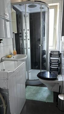 Foto - 