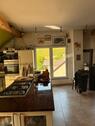 Foto - Haus mit Moselblick und Balkon - 270.000,00&nbsp;EUR Kaufpreis, ca.&nbsp; 235,00&nbsp;m&sup2;