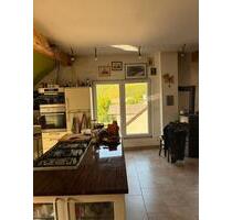 Haus mit Moselblick und Balkon - 270.000,00&nbsp;EUR Kaufpreis, ca.&nbsp; 235,00&nbsp;m&sup2; in Reil (PLZ: 56861)