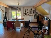 Foto - Einfamilienhaus in Reil zum Kaufen
