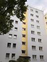 Foto - ETW in Unna zentral jedoch in ruhiger Lage mit Garage